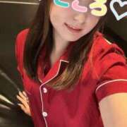 ヒメ日記 2025/04/20 17:40 投稿 こころ eroina