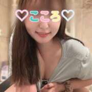 ヒメ日記 2025/04/21 15:14 投稿 こころ eroina