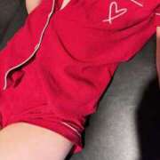 ヒメ日記 2025/04/26 09:15 投稿 こころ eroina