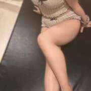 ヒメ日記 2025/04/27 17:25 投稿 こころ eroina