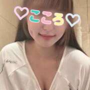 ヒメ日記 2025/05/01 19:01 投稿 こころ eroina