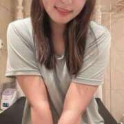 ヒメ日記 2025/05/08 21:47 投稿 こころ eroina