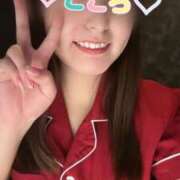 ヒメ日記 2025/05/09 09:01 投稿 こころ eroina