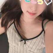 ヒメ日記 2025/05/10 23:01 投稿 こころ eroina