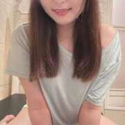 ヒメ日記 2025/05/13 12:12 投稿 こころ eroina