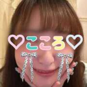 ヒメ日記 2025/05/13 21:03 投稿 こころ eroina