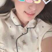 ヒメ日記 2025/05/18 19:03 投稿 こころ eroina