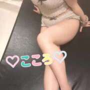 ヒメ日記 2025/05/24 12:10 投稿 こころ eroina