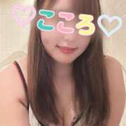 ヒメ日記 2025/05/31 12:42 投稿 こころ eroina