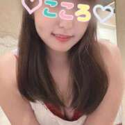 ヒメ日記 2025/06/01 15:58 投稿 こころ eroina