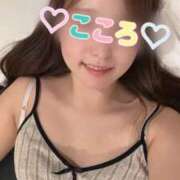 ヒメ日記 2025/06/08 18:34 投稿 こころ eroina