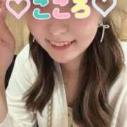 ヒメ日記 2025/06/14 11:49 投稿 こころ eroina