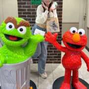 ヒメ日記 2025/06/17 17:01 投稿 こころ eroina