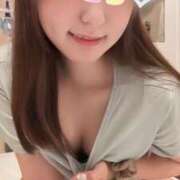 ヒメ日記 2025/06/18 19:25 投稿 こころ eroina