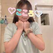 ヒメ日記 2025/06/19 19:07 投稿 こころ eroina