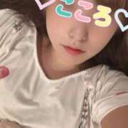 ヒメ日記 2025/06/22 14:30 投稿 こころ eroina