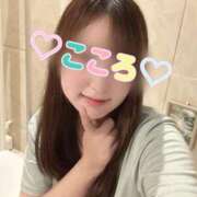 ヒメ日記 2025/06/27 13:58 投稿 こころ eroina