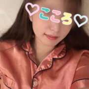 ヒメ日記 2025/06/28 13:01 投稿 こころ eroina