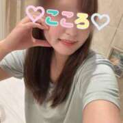 ヒメ日記 2025/07/04 18:42 投稿 こころ eroina