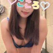 ヒメ日記 2025/07/08 15:45 投稿 こころ eroina