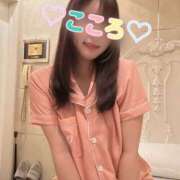 ヒメ日記 2025/07/09 15:59 投稿 こころ eroina