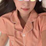 ヒメ日記 2025/07/09 21:01 投稿 こころ eroina