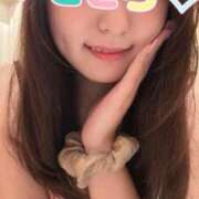 ヒメ日記 2025/07/11 09:00 投稿 こころ eroina