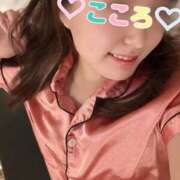 ヒメ日記 2025/07/12 17:56 投稿 こころ eroina