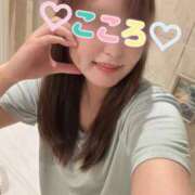 ヒメ日記 2025/07/23 19:26 投稿 こころ eroina