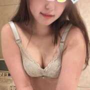 ヒメ日記 2025/07/24 14:45 投稿 こころ eroina