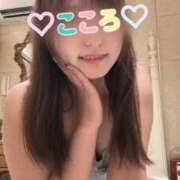 ヒメ日記 2025/07/25 09:00 投稿 こころ eroina