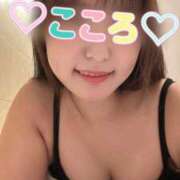 ヒメ日記 2025/07/26 21:01 投稿 こころ eroina