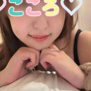 ヒメ日記 2025/07/27 09:00 投稿 こころ eroina