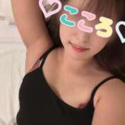 ヒメ日記 2025/07/28 09:00 投稿 こころ eroina