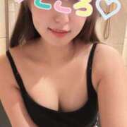 ヒメ日記 2025/08/02 14:22 投稿 こころ eroina