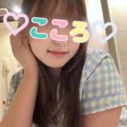 ヒメ日記 2025/08/02 21:01 投稿 こころ eroina