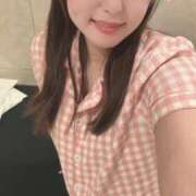 ヒメ日記 2025/08/13 15:30 投稿 こころ eroina