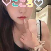 ヒメ日記 2025/08/16 11:09 投稿 こころ eroina