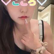 ヒメ日記 2025/08/20 19:50 投稿 こころ eroina