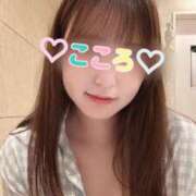 ヒメ日記 2025/08/25 13:58 投稿 こころ eroina