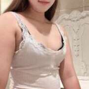 ヒメ日記 2025/08/26 17:17 投稿 こころ eroina