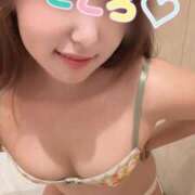 ヒメ日記 2025/09/01 12:30 投稿 こころ eroina