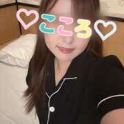 ヒメ日記 2025/09/10 13:25 投稿 こころ eroina