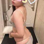 ヒメ日記 2025/09/10 18:01 投稿 こころ eroina