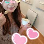 ヒメ日記 2025/09/14 12:01 投稿 こころ eroina