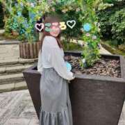 ヒメ日記 2025/09/15 21:44 投稿 こころ eroina