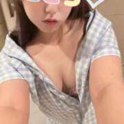 ヒメ日記 2025/09/19 17:55 投稿 こころ eroina