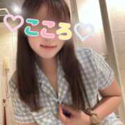 ヒメ日記 2025/10/01 23:41 投稿 こころ eroina