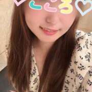 ヒメ日記 2025/10/02 17:27 投稿 こころ eroina