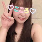 ヒメ日記 2025/10/06 18:26 投稿 こころ eroina